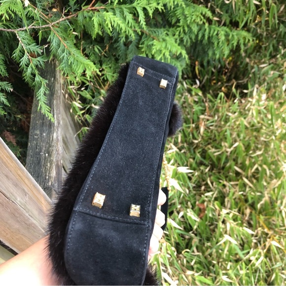 ESCADA made in Italy - Picture 8 of 17